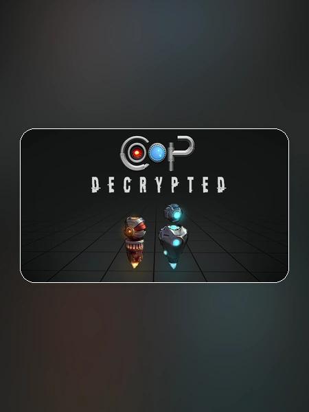 game banner