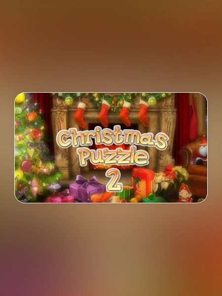 game banner