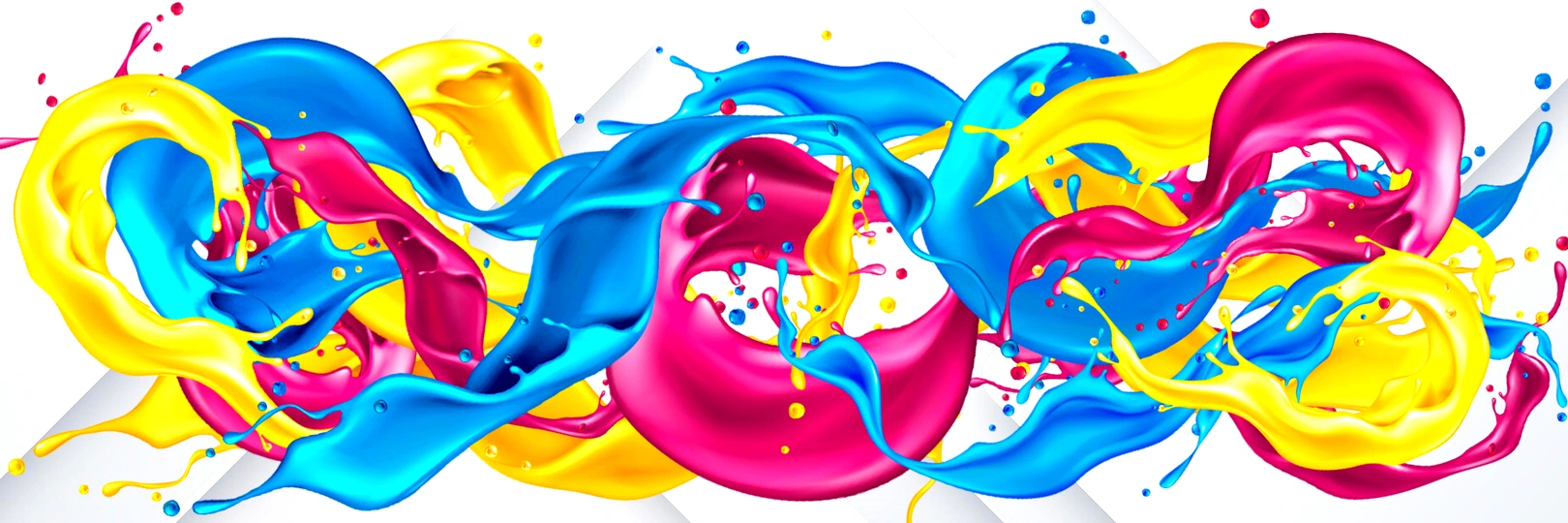 game banner