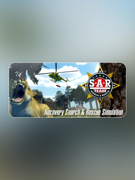 game banner