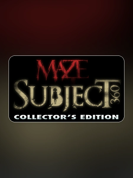 game banner