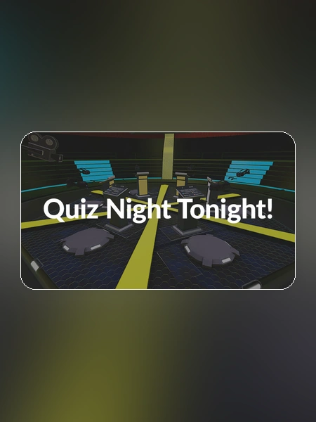 game banner