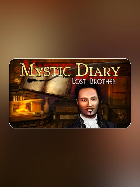 game banner
