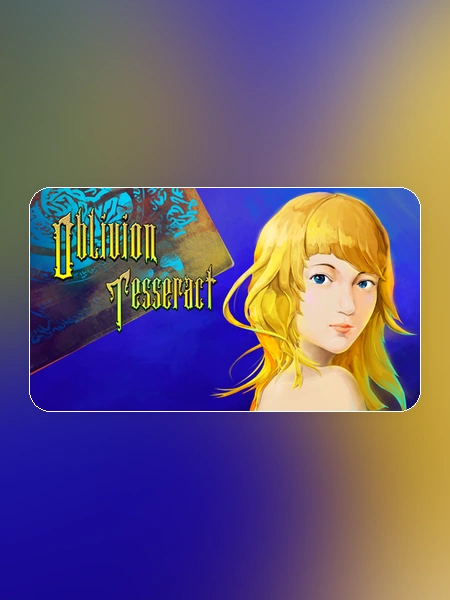 game banner