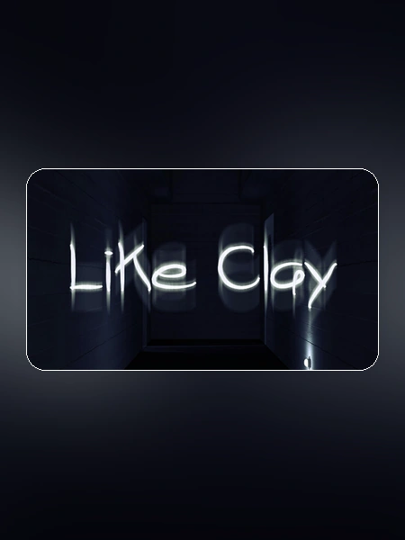 game banner