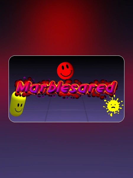 game banner