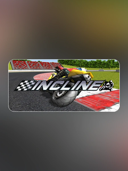 game banner