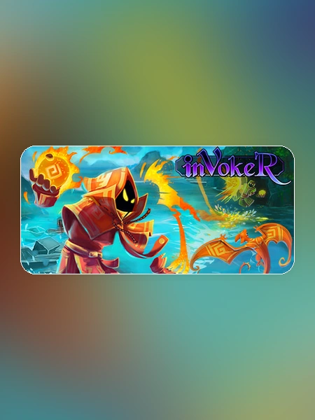 game banner