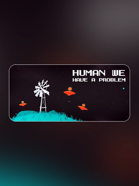 game banner