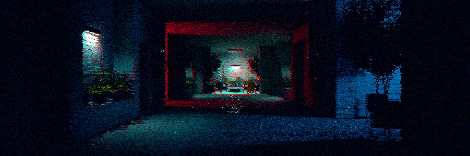 game banner
