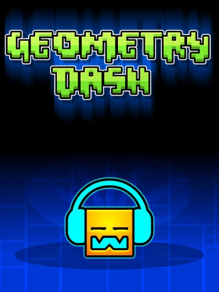 game icon
