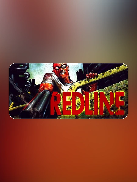 game banner