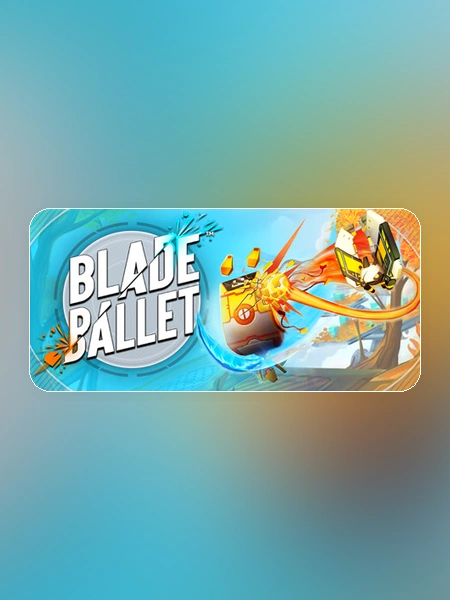 game banner