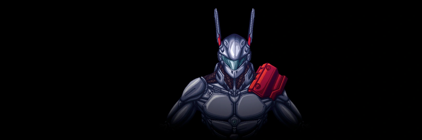 game banner