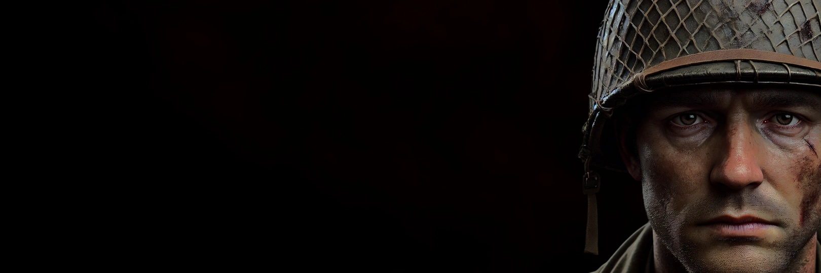 game banner