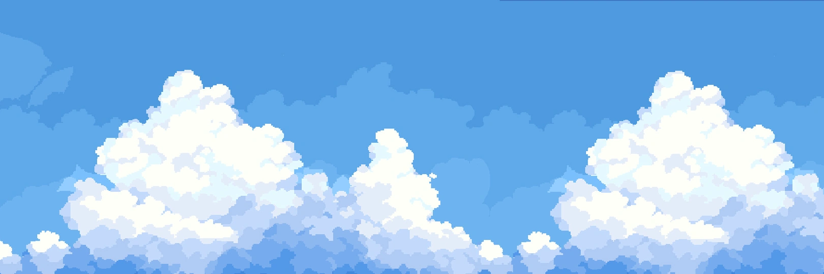 game banner