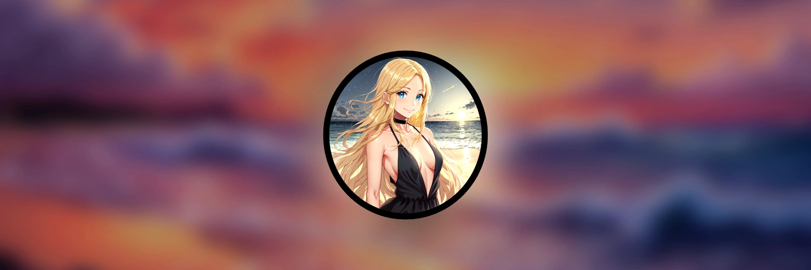 game banner