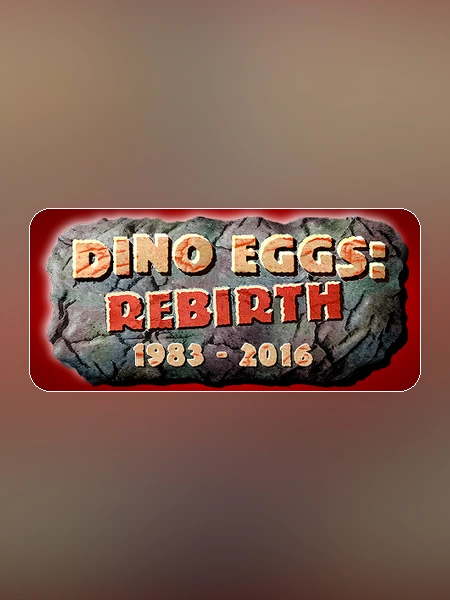game banner