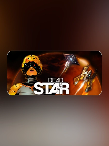 game banner