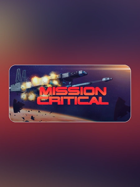 game banner