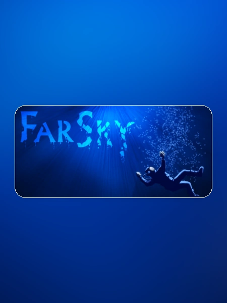game banner