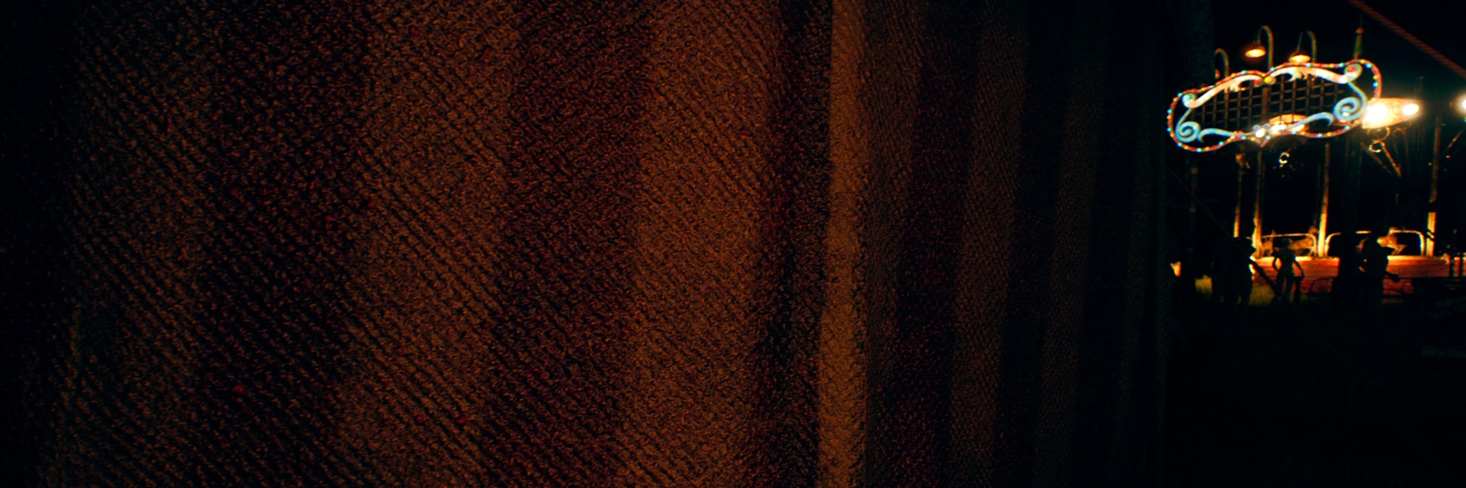 game banner