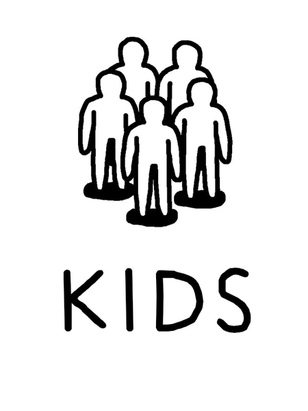 icon