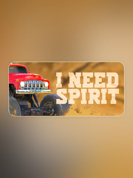 game banner