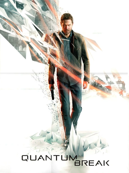 game banner