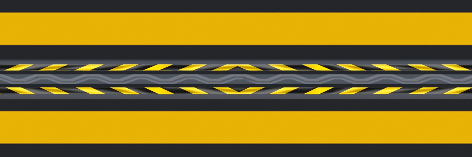 game banner