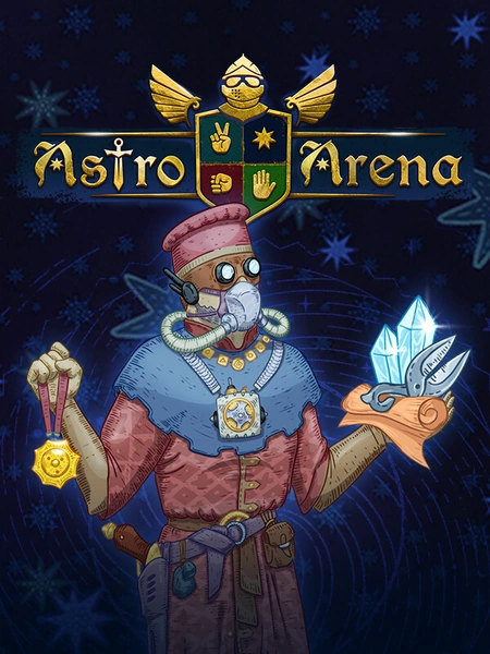 icon