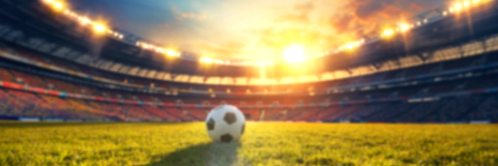 game banner