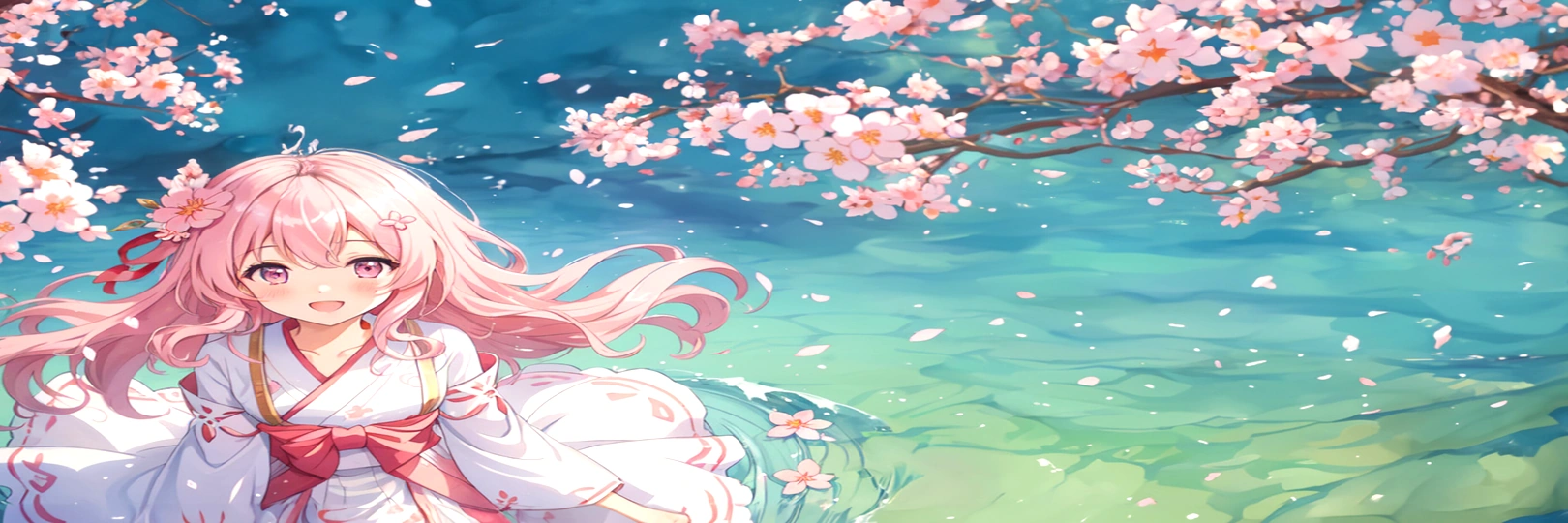game banner