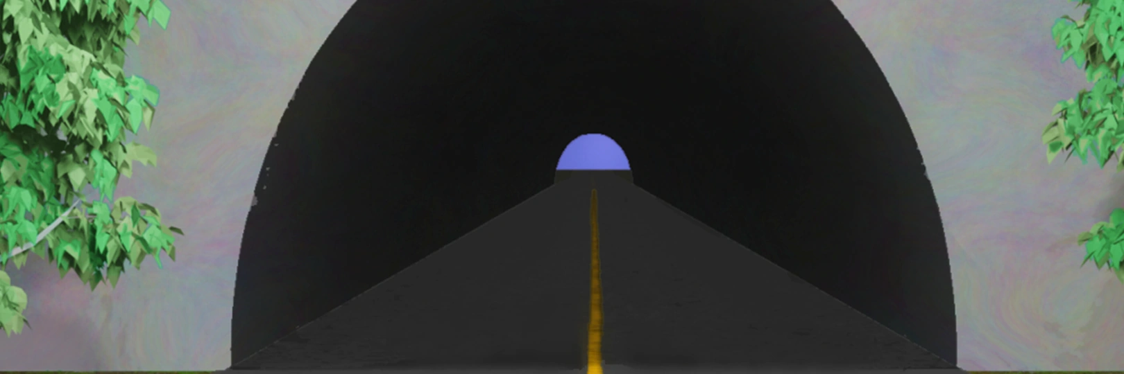 game banner