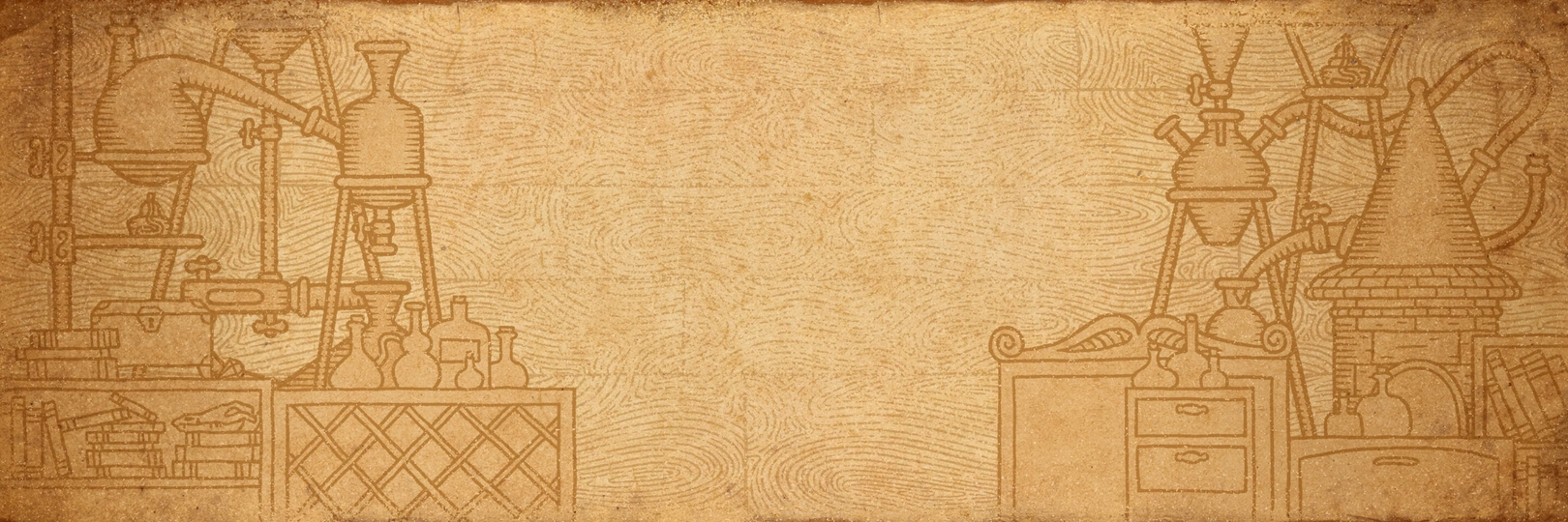 game banner