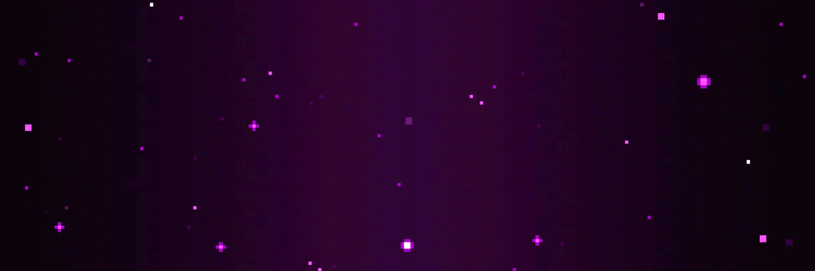 game banner
