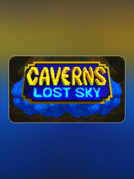 game banner