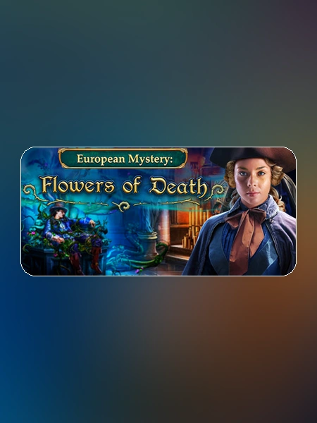 game banner