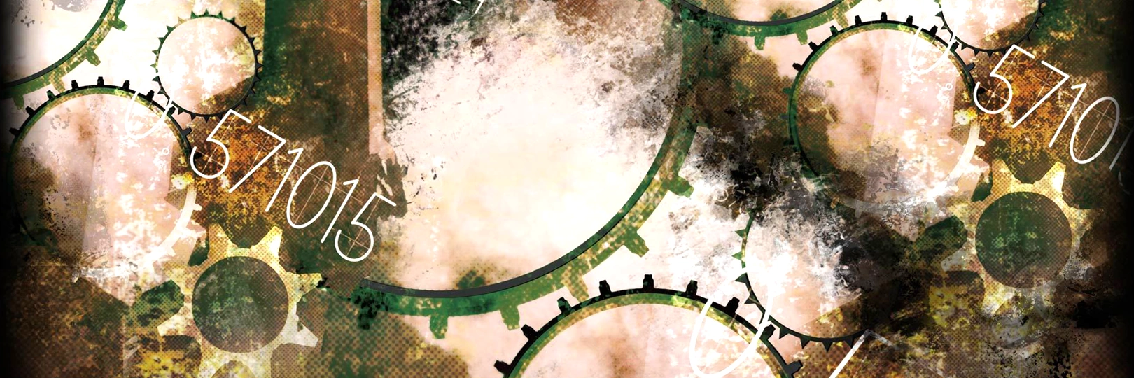 game banner