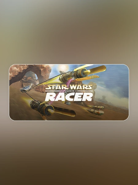 game banner