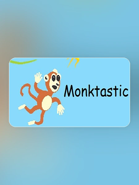 game banner