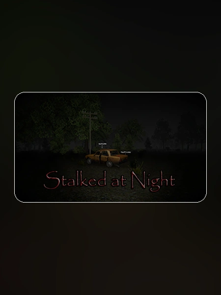game banner