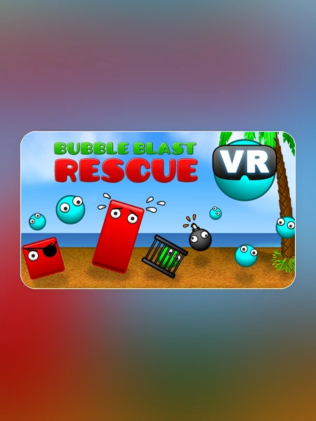 game banner