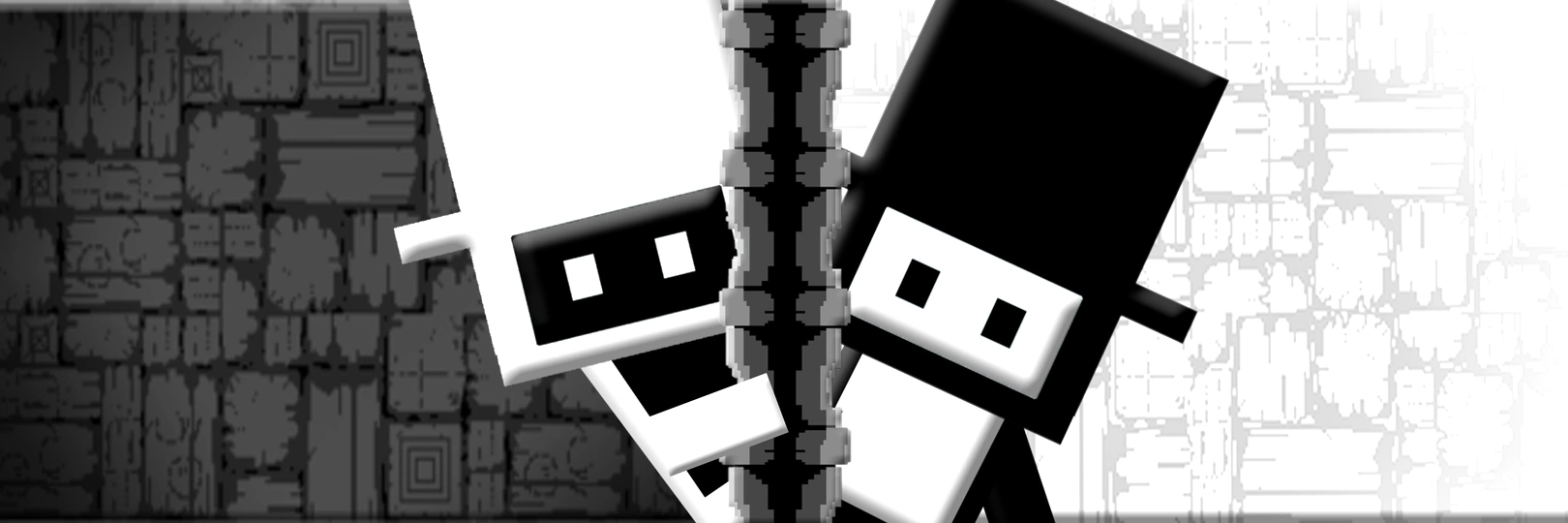 game banner