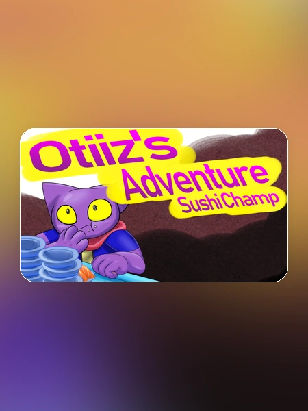 game banner