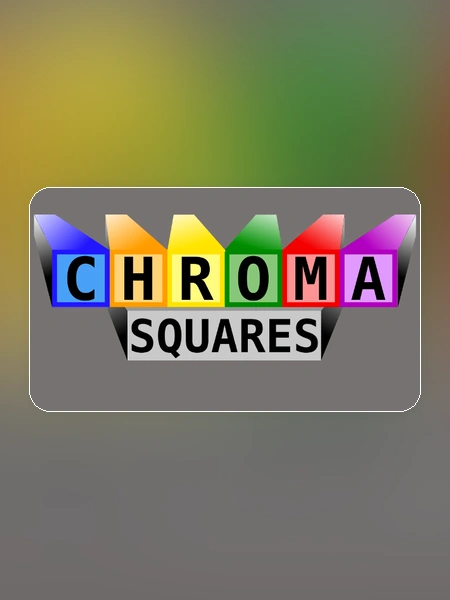game banner