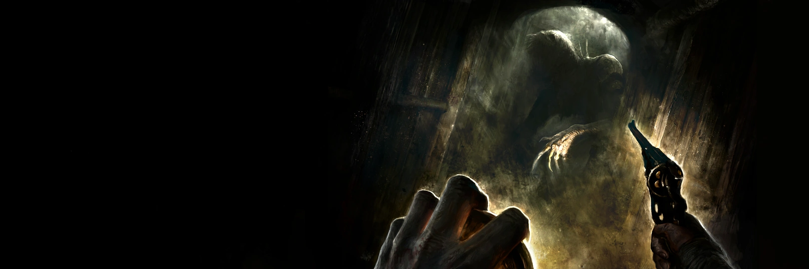 game banner