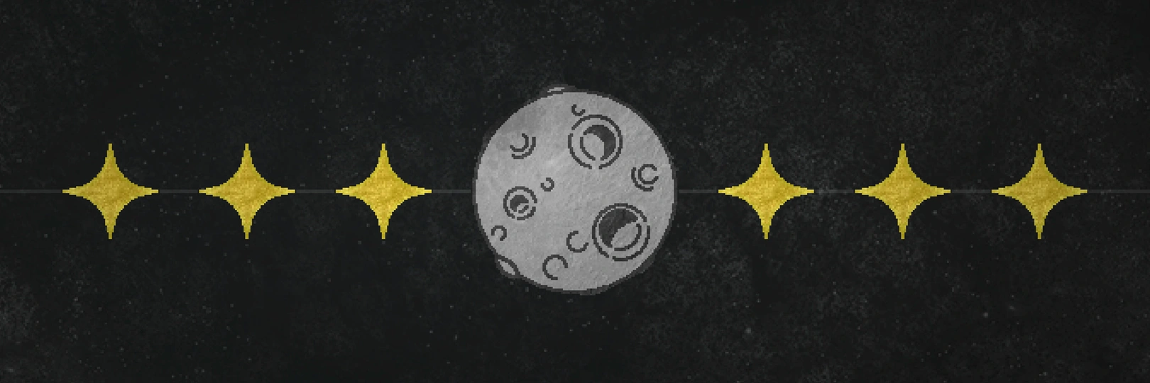 game banner