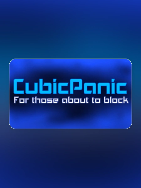 game banner