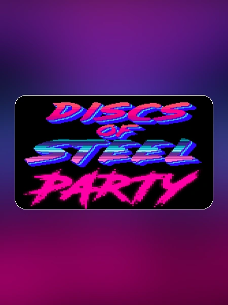 game banner